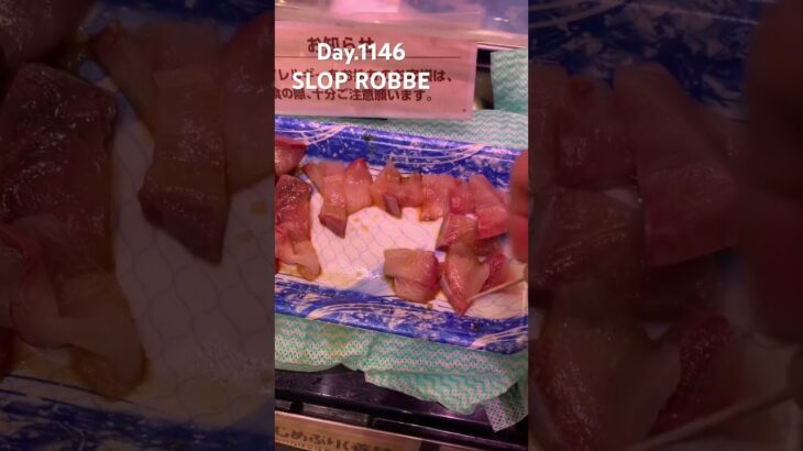 ららぽ乞食した過度な糖質制限ダイエットで糖尿病から30歳で心筋梗塞になってからの全食事記録1146日目