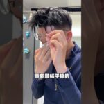 30岁2型糖，发现控糖核心是“重塑代谢” #糖尿病 #糖友日常 #二型糖 #三诺优智Pro #血糖仪