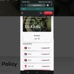 360 days long term staking in #origin #lgns #awake #nft #lgnsprice