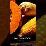 這4種蔬菜竟是血糖炸彈！升糖比白飯還快？別再吃錯了！