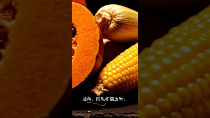 這4種蔬菜竟是血糖炸彈！升糖比白飯還快？別再吃錯了！