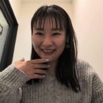 4月の糖尿病内科通院記録