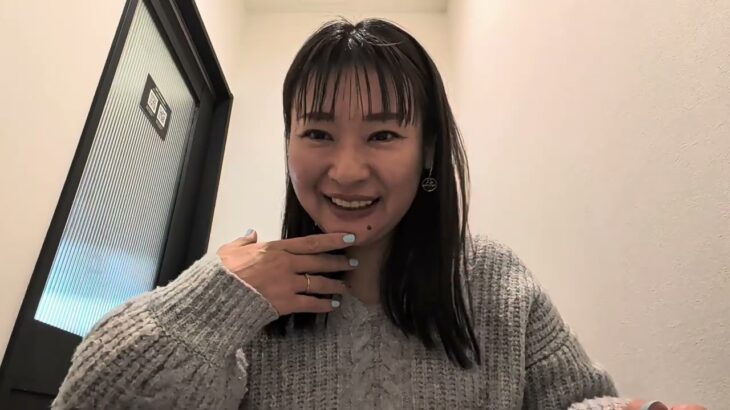 4月の糖尿病内科通院記録