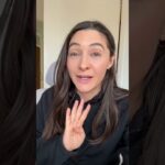 4 Foods I Would Never Touch As a Diabetes Dietitian