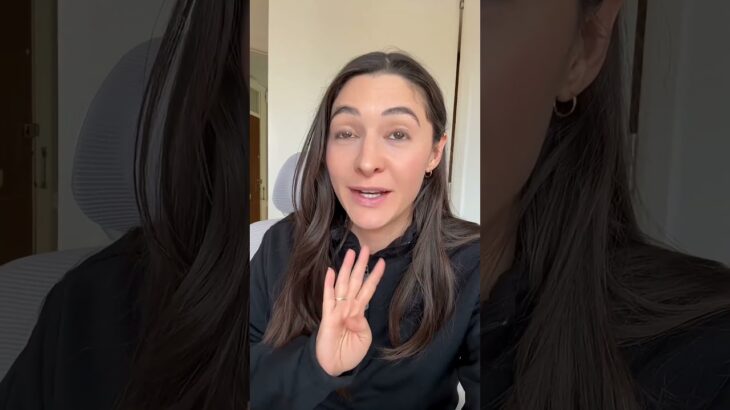 4 Foods I Would Never Touch As a Diabetes Dietitian