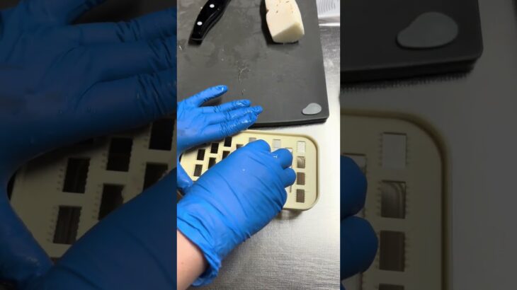 山芋もずく＼糖尿病家のキッチン／ #糖尿病 #高血圧 #脂肪肝 #簡単レシピ #やせる #腸活 #ダイエット #40代からの健康 #cooking #血糖値対策