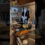 糖尿病になって、得をしたこと5選 #2型糖尿病 #糖尿病 #妊活