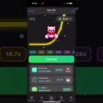 +50$ in 15sec☠️  @epic_gift_bot  #telegram #nft #aviator #plane #ton #durov