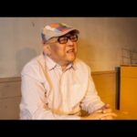 「表情は一切わからない」コージー冨田(59)、糖尿病で“視力の大半”を失い人工透析を続ける日々。26歳で発症も放置した後悔