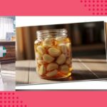 糖尿病患者のためのニンニクの効果的な活用法6選：血糖値のコントロールと血糖値の安定化