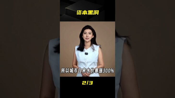 糖尿病率飆升60%：一瓶可樂背后的國家危機 #可乐，糖尿病，资本，经济危机，健康真相