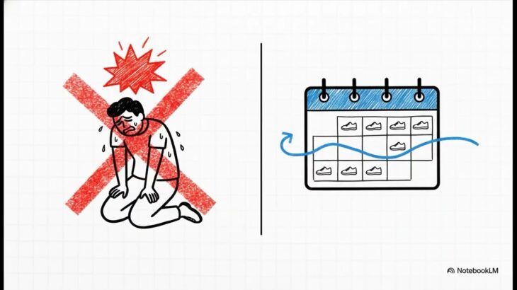 626 DM EXERCISE PRESCRIPTION 2021 0000 DME0626 G01 糖尿病患者運動強度不需過高之安全原則與血糖控制效益解析 AI