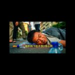 糖尿病必看！6種飲品別碰、3類食物忌口、2個習慣堅持#中國醫 #男性健康 #男性 #健康 #男性健康