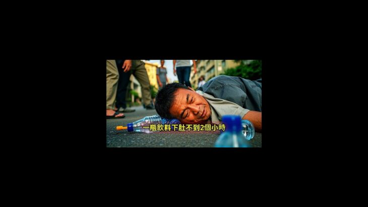 糖尿病必看！6種飲品別碰、3類食物忌口、2個習慣堅持#中國醫 #男性健康 #男性 #健康 #男性健康