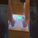 67kgに減りました😊💖 #2型糖尿病 #ダイエット