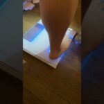 68kgになりました😊💖 #2型糖尿病 #ダイエット