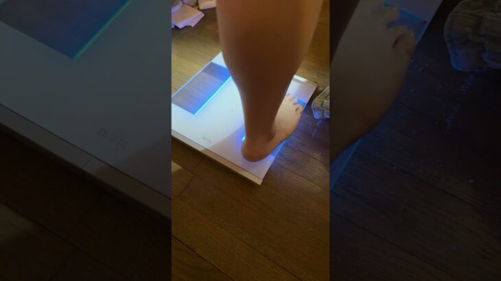 68kgになりました😊💖 #2型糖尿病 #ダイエット