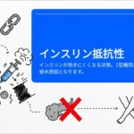 【最新研究】7時間睡眠で血糖値が変わる｜糖尿病×睡眠の科学 #雑学 #教育 #勉強 #お金