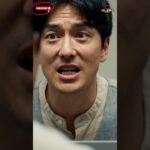 糖尿病の危険な7つのサイン｜絶対に見逃してはいけない初期症状 #糖尿病 #shorts  #vairalvideo