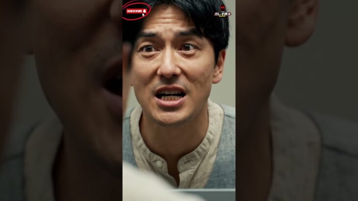 糖尿病の危険な7つのサイン｜絶対に見逃してはいけない初期症状 #糖尿病 #shorts  #vairalvideo