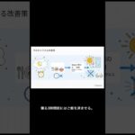 【最新研究】7時間睡眠で血糖値が変わる｜糖尿病×睡眠の科学3 #雑学 #教育 #勉強 #お金