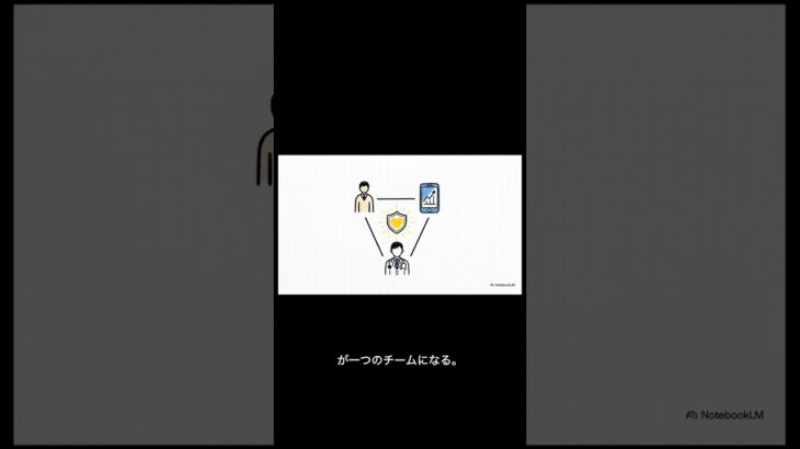 【最新研究】7時間睡眠で血糖値が変わる｜糖尿病×睡眠の科学4 #雑学 #教育 #勉強 #お金