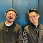 第82回 糖尿病についてしっかり勉強しよう！ ゲスト：糖尿病内科医 大坂貴史先生