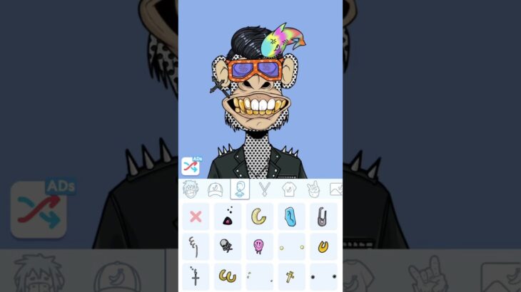 872 NFT 黑色 9v16 zc 1023