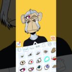 874 NFT 开头卡片 9v16 zc 1031