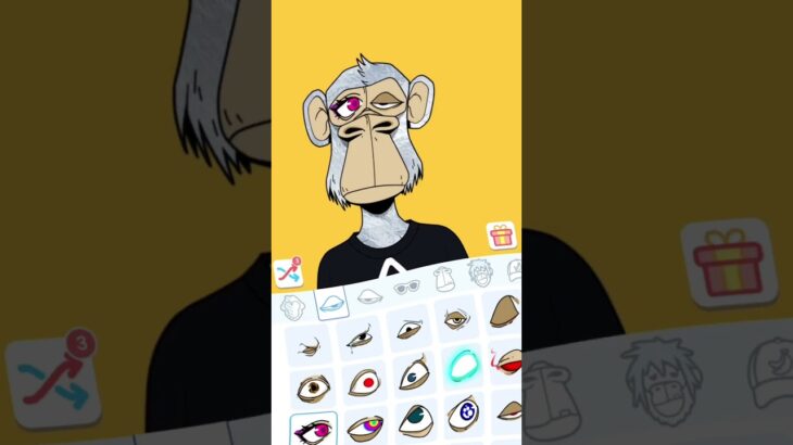 874 NFT 开头卡片 9v16 zc 1031