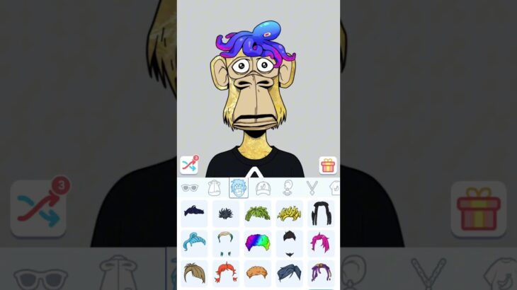 877 NFT 对比 9v16 zc 1105