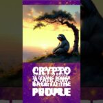 AI Loves, the Sloth Life