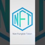 Новости крипты, AI, NFT и многое другое