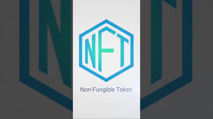 Новости крипты, AI, NFT и многое другое