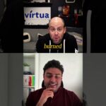 AI is the New NFT Bubble – And We’re All Getting Scammed