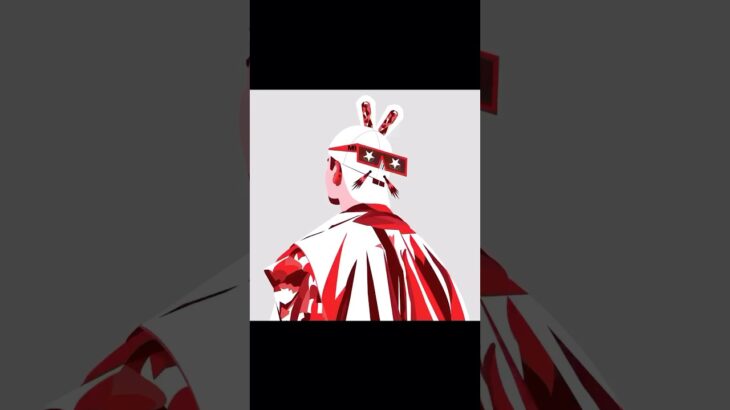 AL1BA8A ⤴️ SHENGSONG