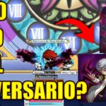 ❗ANIVERSARIO MapleStory N: TODO esto PODRÍA llegar | JUEGO NFT FREE TO PLAY 2026 PAGANDO