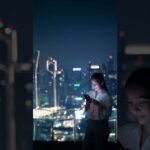 ARE YOU A NFT CREATOR?