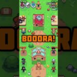 Abri baús e comprei um Nightshade! Valeu a pena? #sunflowerland #rarecrows #nft #gameplay