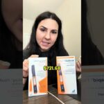 Absolutely criminal #t1d #insulin