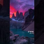 Alaska #youtube #youtubeshorts #shorts #short #shortvideo #edit #explore #viral #video #song #nft