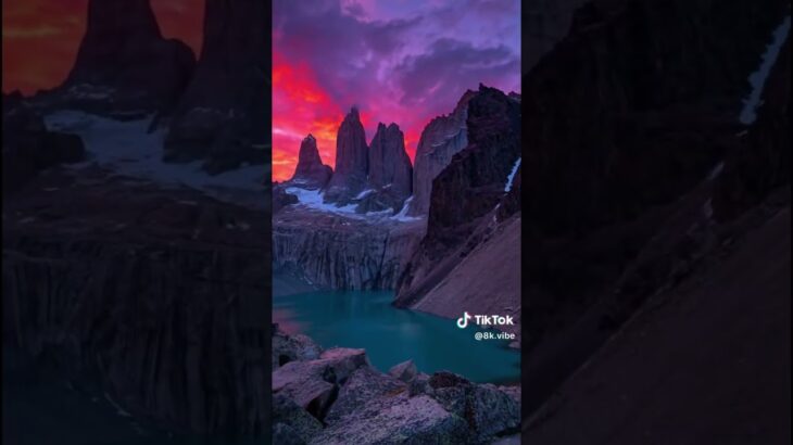 Alaska #youtube #youtubeshorts #shorts #short #shortvideo #edit #explore #viral #video #song #nft