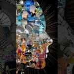 Alimenta a un Niño Hoy | Compra un NFT o Dona para Brindar Comida Real en Perú #AyudaReal #dona