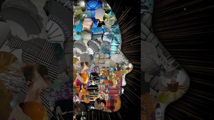 Alimenta a un Niño Hoy | Compra un NFT o Dona para Brindar Comida Real en Perú #AyudaReal #dona