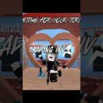 🍥And Black NFT (sweeta już nie mam)btw🌸 #fypyoutube #mm2 #foryou #roblox #fyp #shorts #yutubeshorts