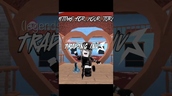 🍥And Black NFT (sweeta już nie mam)btw🌸 #fypyoutube #mm2 #foryou #roblox #fyp #shorts #yutubeshorts