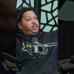 Andy Warhol: The OG Meme Lord & NFT Pioneer? #shorts