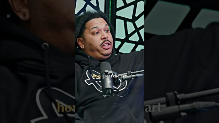 Andy Warhol: The OG Meme Lord & NFT Pioneer? #shorts