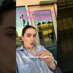 Art Basel Launched Its First Ever Digital Art Show – I Got The VIP Invite