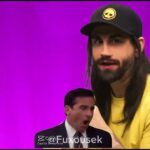 Balance Changes  #brawlstars #gaming #supercell #nft #games #edit #brawlstarsgame #fyp  #viral